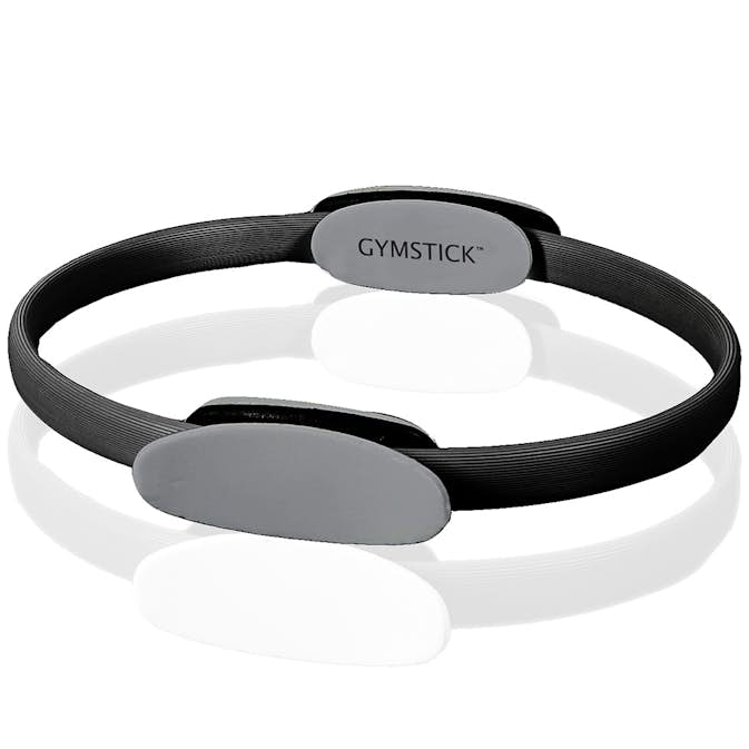 Pilatesring Gymstick